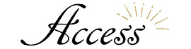 ACCESS