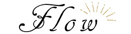 FLOW